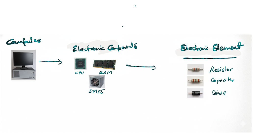 computer Internal image