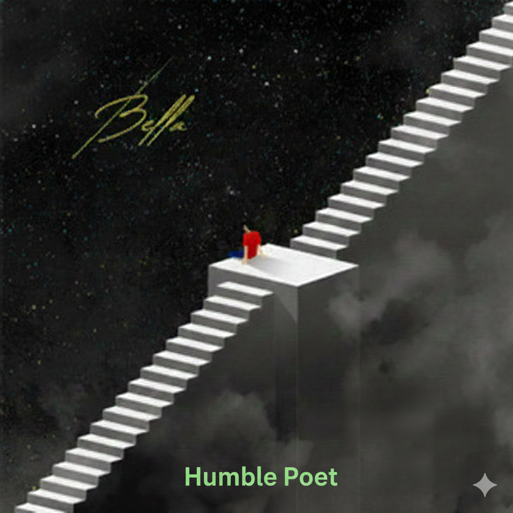 Humble Poet